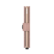 Secrid Miniwallet Crisple Rose lompakko