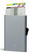 C-SECURE CS-CH001 TITANIUM HARMAA