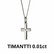 Hopearisti timantilla SA501730000