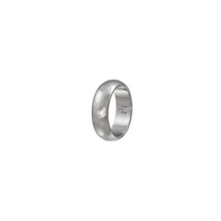 Ilkka Marttiini Taottu Terässormus Matta Tynnyri 6.5mm S310