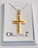 CKSilver Hopearisti 5256681500