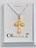CKSilver Hopearisti 5256771500