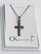 CKSilver Hopearisti 4256723500