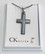 CKSilver Hopearisti 4256733500