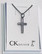 CKSilver Hopearisti 4256753500