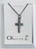 CKSilver Hopearisti 4256763500