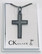 CKSilver Hopearisti 4256783500