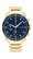 Tommy Hilfiger Parker TH1791834 rannekello
