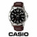 Casio MTP-VD01L-1B rannekello