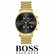 Hugo Boss Integrity Chronograph HB1513781 rannekello