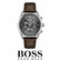 Hugo Boss Champion Chronograph HB1513815 rannekello