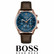 Hugo Boss Champion Chronograph HB1513817 rannekello