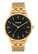 Nixon A1057 2042 Porter rannekello