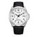 Citizen Eco-Drive radioncontrol CB0250-17A rannekello