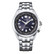 Citizen Eco-Drive radioncontrol CB0220-85L rannekello