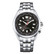 Citizen Eco-Drive radioncontrol CB0220-85E rannekello