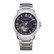 Citizen NH9120-88L Titanium Automatic rannekello