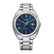 Citizen NJ0100-71L Automatic rannekello