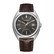 Citizen NJ0100-03H Automatic rannekello