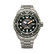 Citizen NB6004-83E Automatic Promaster rannekello