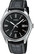 Casio MTP-1302PL-1A rannekello