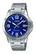 Casio MTP-V004D-2B rannekello