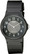 Casio MQ-24-1B3LL rannekello