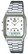 Casio AQ-230A-7BMQ rannekello