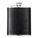 Zippo 2005269 terästaskumatti