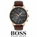 Hugo Boss Navigator HB1513496 rannekello