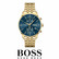 Hugo Boss Associate HB1513841 rannekello