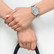 Citizen Eco-Drive EO1184-81D rannekello