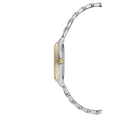 Citizen Eco-Drive EO1184-81D rannekello