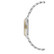 Citizen Eco-Drive EO1184-81D rannekello