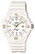 Casio LRW-200H-7E2 rannekello