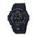 Casio G-Shock GBD-800-1BER rannekello