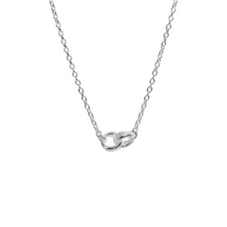 Lumoava Aarre riipus 567340000
