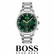 Hugo Boss Pioneer HB1513868 rannekello