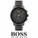 Hugo Boss Peak HB1513814 rannekello