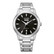 Citizen Eco-Drive AW0100-86E rannekello