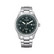Citizen Eco-Drive Titanium BM7570-80X rannekello