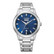 Citizen Eco-Drive AW0100-86L rannekello