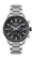 Hugo Boss Distinct HB1513857 rannekello
