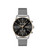 Hugo Boss Associate HB1513805 rannekello