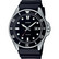 Casio Duro MDV-107-1A1 rannekello