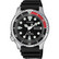 Citizen Automatic Diver´s NY0085-19E rannekello