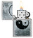Retkeilytuote 49772 – Street Chrome
