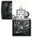 Retkeilytuote 49763 – Spazuk Black Matte