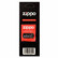Retkeilytuote 49763 – Spazuk Black Matte