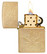 Retkeilytuote 49569 – Tumbled Brass
